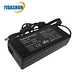 Samsung compatible 19v 3.16a adapter